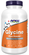 Image of Glycine Pure Powder 454g